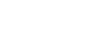 reddalstibben.no